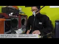 Download Lagu Menghafal silsilah nabi Muhammad Saw. Rundayan nabi bahasa sunda