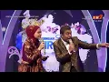 Download Lagu Pertandingan Akhir Dikir Barat 2022 | Paluan Buka Panggung Sound Creative