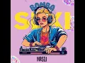 Download Lagu DJ BOMBA SEXI X BAKUTUMBU_MRSDJ