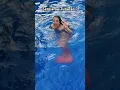 Download Lagu SEREIA OU TUBARÃO? #shortsviral