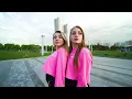 Download Lagu Best Dance ♫ Melbourne Bounce Music 2021 Video HD