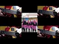 TARIKK SISSSST SEMONGKOOOO !! | Skinnyfabs Man's not hot Cover guitar