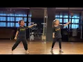 September - Trolls | Hip Hop Kids, PERFORMING ARTS STUDIO PH
