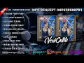 Download Lagu DJ FERY BRT 🎼 DUGEM TITANIUM PUMPIN SPECIAL REQUEST VENI FROM GELUMBANG HARDMIX FUNKOT 2025