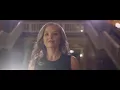 Playhouse Square - Together