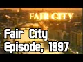 Download Lagu Fair City episode | RTÉ One | 1997
