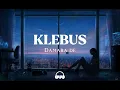 Download Lagu KLEBUS(Damara de) Lyrics video