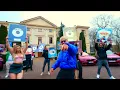 Download Lagu SKOLIM - 96 (Official Video) 2025