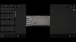 Update 13 2023 No Mod Under Description  Update 13 2023 No Mod Under Description