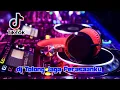 Download Lagu DJ TOLONG JAGA PERASAANKU REMIX VIRAL TIKTOK ARIEF BY || MUCHAY ON THE MIX