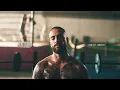 Maluma - Cosas Pendientes (Official Lyric Video)