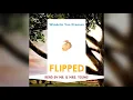 Flipped The Yard