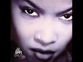 Download Lagu Da Brat Feat  Krayzie Bone   Let's All Get High   Lyrics Uncensored