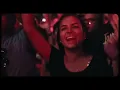 Shakira - La La La / Waka Waka (From 'Shakira In Concert: El Dorado World Tour')