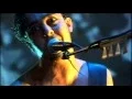 Download Lagu System of a down - Toxicity album live compilation (1998-2005)