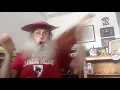 This Is A Ukelele Channel Now!!! This Video Says So Much About Messahsez And This Channel! Ukelele!!