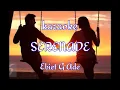 Download Lagu karaoke \