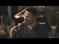 You Were Meant For Me - Jewel (Boyce Avenue acoustic cover) on Spotify & Apple