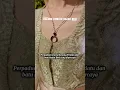 Download Lagu Kalung Tridatu Badar Besi #kalung #cakradayu #tridatu #bali