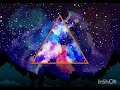 Codigo de Riqueza Escuchalo en las mananas solo 7 minutos al dia