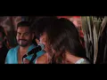 Angelí Boza - Porque Te Amo (Live Session)
