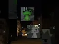 Matching pfps funny edition
