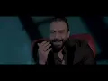 مصطفى العبدالله - انترس شيب (حصرياً) | 2019 | (Mustafa Al-Abdullah - Inters Shib (Exclusive