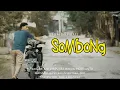 SOMBONG - Film Inspirasi ( A Film By ADM VIDGRAM )