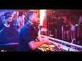KDA  - Just Say Feat   Tinashe (Benny Benassi Remix)