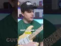 Download Lagu Is the Fender Malmsteen Strat Right for YOU?