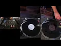 Download Lagu VINYL-ONLY ZETA RETICULA ELECTRO SET