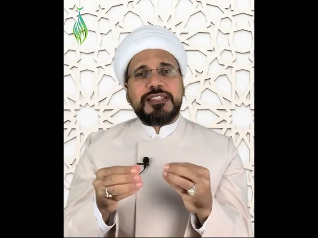 ⁣Which days of the year are recommended for fasting? | Sh. Mohammed Al-Hilli #shorts