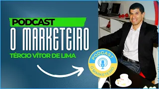 Growth Marketing - Um processo que traz clareza ao conceito expandido do marketing