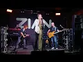 Zian - Magnetasi