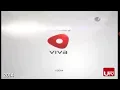 Download Lagu Kompilasi Endcap tvOne (2008-2024)