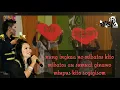 Download Lagu Freddy ambit feat khadijah muhalip-miupus kito sogigisom