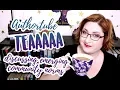 Problems with the Writing Community Authortube RESPONSE to Shaelinwrites