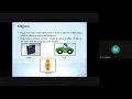 V1 - OOP Basic Concepts Part 1 2020-08-16