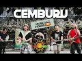 Download Lagu Matanai - Cemburu (Official Music Video)