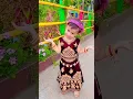 Download Lagu Hasbi Rabbi ❤️❤️❤️#viral #shortvideo #shorts