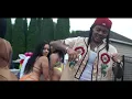 Young M.A "PettyWap" (Official Music Video)