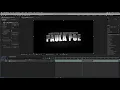 Accessing C4D Layers in After Effects