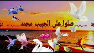 افضل رنات      هاتف اسلامية  نغمات رنين موبايل اسلامية  دندنها