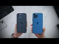 Download Lagu iPhone 12 Pro Max Rp2 juta vs Rp25 juta....