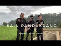 Download Lagu DENDANG LAMO - KAIN PANDUKUANG - ALVIS VIQRIE RIDHO Cipt. Imra S