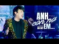 Download Lagu Bản live trực tiếp \
