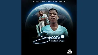 una malini feat tman xpress 