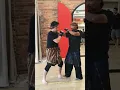 Download Lagu Pencak silat Martial arts techniques