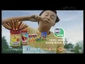 Iklan So Nice - Habis Lauk Terbitlah So Nice [+ Promo]