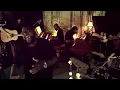 The Main Squeeze - "Redbone" (Childish Gambino Cover)